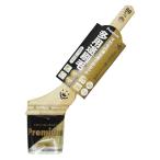  портативный Crown premium многоцелевой малярная кисть 50MM