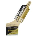  портативный Crown premium многоцелевой малярная кисть 70MM