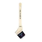  портативный Crown SP универсальный малярная кисть 50MM