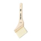  портативный Crown super многоцелевой для малярная кисть 70MM