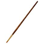  портативный Crown SHADER flat кисть 2 номер 