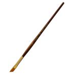  портативный Crown ANGULAR... flat кисть 1/4 дюймовый 