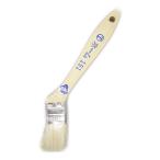  большой . малярная кисть производство Home малярная кисть 151 25MM