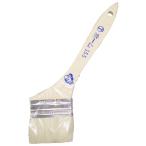  большой . малярная кисть производство Home малярная кисть 155 65MM