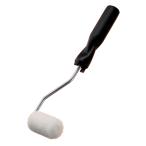  портативный * Crown Rain палка ( дождь палка ) салон стена для Mini ролик комплект 60MM