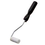  портативный * Crown Rain палка ( дождь палка ) отделка для Mini ролик комплект 60MM