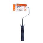  портативный * Crown Smoosy многоцелевой постоянный ролик комплект 100MM