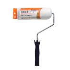  портативный * Crown Smoosy многоцелевой постоянный ролик комплект 175MM