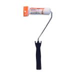  портативный * Crown Smoosy многоцелевой для маленький ролик комплект 100MM