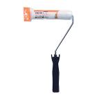  портативный * Crown Smoosy многоцелевой для маленький ролик комплект 150MM