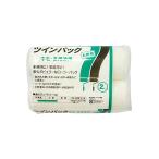  портативный * Crown twin упаковка постоянный ролик 7 дюймовый средний шерсть 