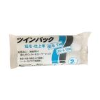  портативный * Crown twin упаковка маленький ролик 4 дюймовый короткий шерсть 