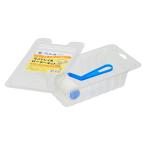  портативный * Crown Rain палка мини-желоб i& ролик комплект 