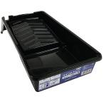  портативный * Crown HC) краска tray Plus краска тарелка 4 дюймовый 100MM