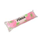  большой . малярная кисть производство фрукты ролик pi-chi экстерьер для маленький 6S-PH14 6 дюймовый 