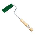  большой . малярная кисть производство FRP для G ролик маленький шт 15φ 4 дюймовый 