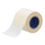  портативный * Crown покраска для маскировка белый 1 шт входить 50mm×18M