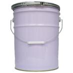  жестяное ведро 20L для рычаг частота имеется ( краска контейнер покраска контейнер жестяная пластина жестяная банка )