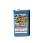  Yoshida производства масло место ..ZERO водный ...* водоотталкивающий .0.8L