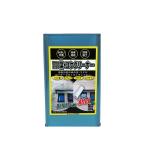  Yoshida производства масло место здание наружная стена .*koke очиститель 0.8L