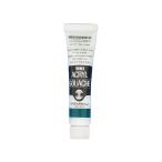  turner цвет акрил гуашь 11ML NO.47biliti Anne (hyu-)(.. акриловая краска )