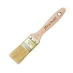 turner цвет молоко краска щетка свинья шерсть medium ( краска покраска малярная кисть )