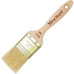  turner цвет молоко краска щетка свинья шерсть Large ( краска покраска малярная кисть )