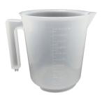 yoto задний ma мерная емкость 2000CC ( краска краска покраска инструмент )