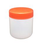 yoto задний ma емкость для хранения 500CC ( краска краска покраска инструмент )