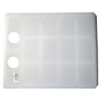 yoto задний ma шпаклевка . запись ( краска краска покраска инструмент )