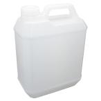 yoto задний ma прямоугольник поли ведро 4L ( краска краска покраска инструмент )