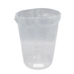 yoto задний ma тонировка 1L(1000CC) контейнер ( контейнер только ) ( краска тонировка покраска инструмент )