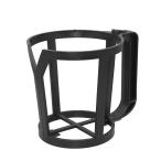 yoto задний ma ремонт держатель 600CC ( краска тонировка покраска инструмент )