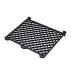 yoto задний ma черный ковш S для сеть ( краска * покраска инструмент ролик ковш )