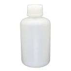 yoto задний ma маленький . поли ведро 2000CC