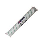 PIA(pi- I e-) пол для ролик .... зеленый 18 дюймовый шерсть длина 13mm 1 шт. упаковка ( покраска инструмент краска ролик Pro предназначенный )