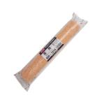 PIA(pi- I e-) пол для ролик pinakru14 дюймовый шерсть длина 13mm 1 шт. упаковка ( покраска инструмент краска ролик Pro предназначенный )