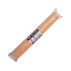 PIA(pi- I e-) пол для ролик pinakru18 дюймовый шерсть длина 13mm 1 шт. упаковка ( покраска инструмент краска ролик Pro предназначенный )