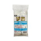 PIA(pi- I e-) jumbo ролик покрытие .6.5 дюймовый шерсть длина 13mm 2 шт упаковка ( покраска инструмент краска ролик Pro предназначенный )