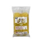 PIA(pi- I e-) jumbo ролик Ram 6.5 дюймовый шерсть длина 20mm 2 шт упаковка ( покраска инструмент краска ролик Pro предназначенный )