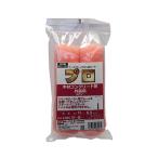 PIA(pi- I e-) jumbo ролик дыня 6.5 дюймовый шерсть длина 13mm 2 шт упаковка ( покраска инструмент краска ролик Pro предназначенный )