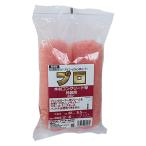 PIA(pi- I e-) jumbo ролик дыня 6.5 дюймовый шерсть длина 20mm 2 шт упаковка ( покраска инструмент краска ролик Pro предназначенный )