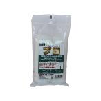 PIA(pi- I e-) jumbo ролик Pro King 6.5 дюймовый шерсть длина 15mm 2 шт упаковка ( покраска инструмент краска ролик Pro предназначенный )