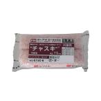 PIA(pi- I e-) коричневый ski6 дюймовый шерсть длина 15mm 2 шт упаковка ( покраска инструмент краска ролик Pro предназначенный )