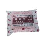 PIA(pi- I e-) коричневый ski4 дюймовый шерсть длина 23mm 2 шт упаковка ( покраска инструмент краска ролик Pro предназначенный )