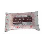 PIA(pi- I e-) коричневый ski6 дюймовый шерсть длина 23mm 2 шт упаковка ( покраска инструмент краска ролик Pro предназначенный )