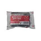 PIA(pi- I e-)sore-yu4 дюймовый шерсть длина 13mm 2 шт упаковка ( покраска инструмент краска ролик Pro предназначенный )