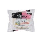 ni Tom z ковровое покрытие для двусторонний лента S J0240 50MM×15M( склейка ремонт лента )