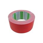 ni Tom z цвет ткань клейкая лента No.756 50MMX25M красный ( склейка ремонт лента )