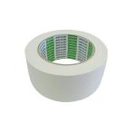 ni Tom z цвет ткань клейкая лента No.756 50MMX25M белый ( склейка ремонт лента )